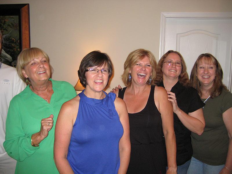 Picture 037